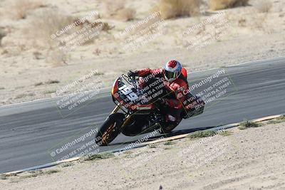 media/Apr-25-2025-BRL Bagger Racing League (Fri) [[6011495a33]]/1-Open Practice (9am-12pm)/1- (9am -10am)/